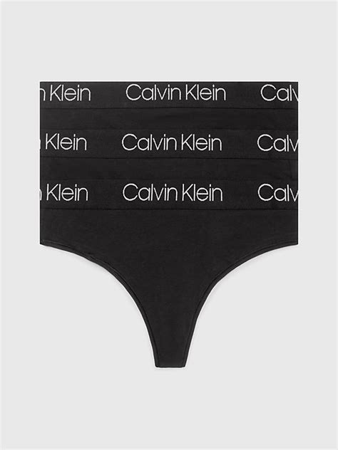 buy calvin klein thongs|calvin klein black bikini.